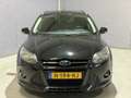 Ford Focus Wagon 1.6 EcoBoost Titanium // VOORRUITVERWARMING Schwarz - thumbnail 14