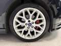 Ford Focus Wagon 1.6 EcoBoost Titanium // VOORRUITVERWARMING Schwarz - thumbnail 10