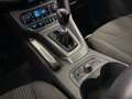 Ford Focus Wagon 1.6 EcoBoost Titanium // VOORRUITVERWARMING Schwarz - thumbnail 19