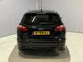 Ford Focus Wagon 1.6 EcoBoost Titanium // VOORRUITVERWARMING Schwarz - thumbnail 15