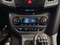 Ford Focus Wagon 1.6 EcoBoost Titanium // VOORRUITVERWARMING Schwarz - thumbnail 11