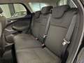 Ford Focus Wagon 1.6 EcoBoost Titanium // VOORRUITVERWARMING Schwarz - thumbnail 5