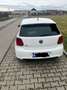 Volkswagen Polo GTI Polo GTI DSG Erstbesitz - thumbnail 5