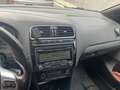Volkswagen Polo GTI Polo GTI DSG Erstbesitz - thumbnail 9