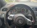 Volkswagen Polo GTI Polo GTI DSG Erstbesitz - thumbnail 8