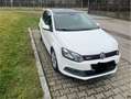Volkswagen Polo GTI Polo GTI DSG Erstbesitz - thumbnail 7