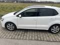 Volkswagen Polo GTI Polo GTI DSG Erstbesitz - thumbnail 6
