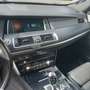 BMW 530 SERIE 5 GRAN TURISMO F07 245 ch Noir - thumbnail 2