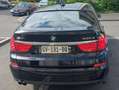 BMW 530 SERIE 5 GRAN TURISMO F07 245 ch Czarny - thumbnail 4