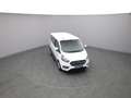 Ford Tourneo Custom L1 Trend 130PS/Klima/PDC -34%* Blanco - thumbnail 37