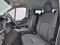 Ford Tourneo Custom L1 Trend 130PS/Klima/PDC -34%* Wit - thumbnail 11