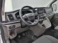 Ford Tourneo Custom L1 Trend 130PS/Klima/PDC -34%* Wit - thumbnail 10
