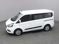 Ford Tourneo Custom L1 Trend 130PS/Klima/PDC -34%* Blanco - thumbnail 40
