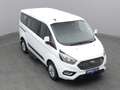 Ford Tourneo Custom L1 Trend 130PS/Klima/PDC -34%* Blanco - thumbnail 25