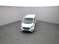 Ford Tourneo Custom L1 Trend 130PS/Klima/PDC -34%* Blanco - thumbnail 49