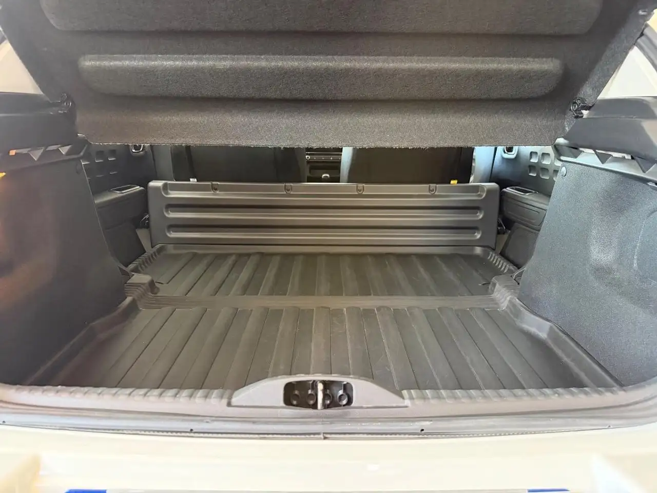 Citroen C3 C3 — photo 14