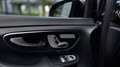 Mercedes-Benz V 250 Avantgarde Extralang/Memory\Sternhimmel Schwarz - thumbnail 9