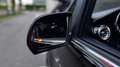 Mercedes-Benz V 250 Avantgarde Extralang/Memory\Sternhimmel Schwarz - thumbnail 14