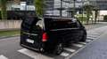 Mercedes-Benz V 250 Avantgarde Extralang/Memory\Sternhimmel Schwarz - thumbnail 3