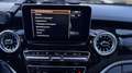 Mercedes-Benz V 250 Avantgarde Extralang/Memory\Sternhimmel Schwarz - thumbnail 20