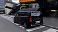 Mercedes-Benz V 250 Avantgarde Extralang/Memory\Sternhimmel Schwarz - thumbnail 4