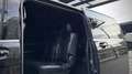 Mercedes-Benz V 250 Avantgarde Extralang/Memory\Sternhimmel Schwarz - thumbnail 8