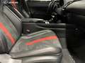 Lexus UX 250h F Sport 2WD - thumbnail 5