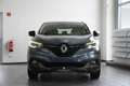 Renault Kadjar Crossborder *AUTOMATIK*AHK*BOSE* Grau - thumbnail 3