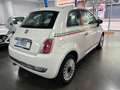 Fiat 500 1.2 Lounge Blanco - thumbnail 6