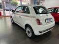 Fiat 500 1.2 Lounge Blanco - thumbnail 4