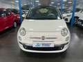 Fiat 500 1.2 Lounge Blanco - thumbnail 2