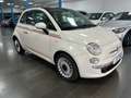 Fiat 500 1.2 Lounge Blanco - thumbnail 3
