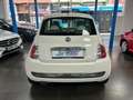 Fiat 500 1.2 Lounge Blanco - thumbnail 5