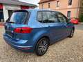 Volkswagen Golf Sportsvan VII Allstar BMT/Start-Stopp,Eu6 Bleu - thumbnail 6