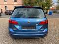 Volkswagen Golf Sportsvan VII Allstar BMT/Start-Stopp,Eu6 Bleu - thumbnail 5