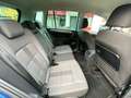 Volkswagen Golf Sportsvan VII Allstar BMT/Start-Stopp,Eu6 Bleu - thumbnail 10