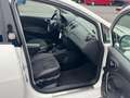 SEAT Ibiza 1.0 EcoTSI | FR Connect 5-Drs | Airco-Ecc | Navi | Wit - thumbnail 4