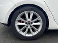 SEAT Ibiza 1.0 EcoTSI | FR Connect 5-Drs | Airco-Ecc | Navi | Wit - thumbnail 9