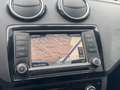 SEAT Ibiza 1.0 EcoTSI | FR Connect 5-Drs | Airco-Ecc | Navi | Wit - thumbnail 13