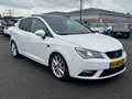 SEAT Ibiza 1.0 EcoTSI | FR Connect 5-Drs | Airco-Ecc | Navi | Wit - thumbnail 6