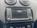 SEAT Ibiza 1.0 EcoTSI | FR Connect 5-Drs | Airco-Ecc | Navi | Wit - thumbnail 16