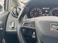 SEAT Ibiza 1.0 EcoTSI | FR Connect 5-Drs | Airco-Ecc | Navi | Wit - thumbnail 11