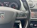 SEAT Ibiza 1.0 EcoTSI | FR Connect 5-Drs | Airco-Ecc | Navi | Wit - thumbnail 12