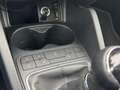 SEAT Ibiza 1.0 EcoTSI | FR Connect 5-Drs | Airco-Ecc | Navi | Wit - thumbnail 14