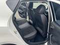 SEAT Ibiza 1.0 EcoTSI | FR Connect 5-Drs | Airco-Ecc | Navi | Wit - thumbnail 5