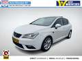 SEAT Ibiza 1.0 EcoTSI | FR Connect 5-Drs | Airco-Ecc | Navi | Wit - thumbnail 1