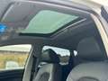 SEAT Ibiza 1.0 EcoTSI | FR Connect 5-Drs | Airco-Ecc | Navi | Wit - thumbnail 18