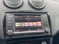 SEAT Ibiza 1.0 EcoTSI | FR Connect 5-Drs | Airco-Ecc | Navi | Wit - thumbnail 15