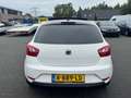 SEAT Ibiza 1.0 EcoTSI | FR Connect 5-Drs | Airco-Ecc | Navi | Wit - thumbnail 8