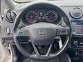 SEAT Ibiza 1.0 EcoTSI | FR Connect 5-Drs | Airco-Ecc | Navi | Wit - thumbnail 10